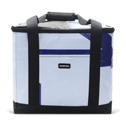 Sierra Cooler Bag