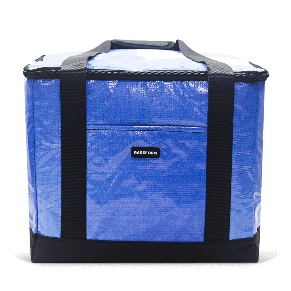 Sierra Cooler Bag
