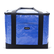 Sierra Cooler Bag