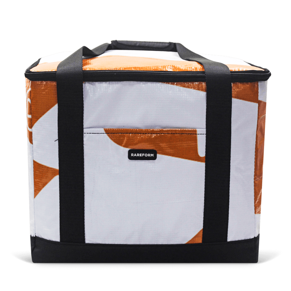 Sierra Cooler Bag