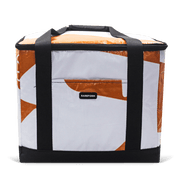 Sierra Cooler Bag