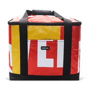 Sierra Cooler Bag