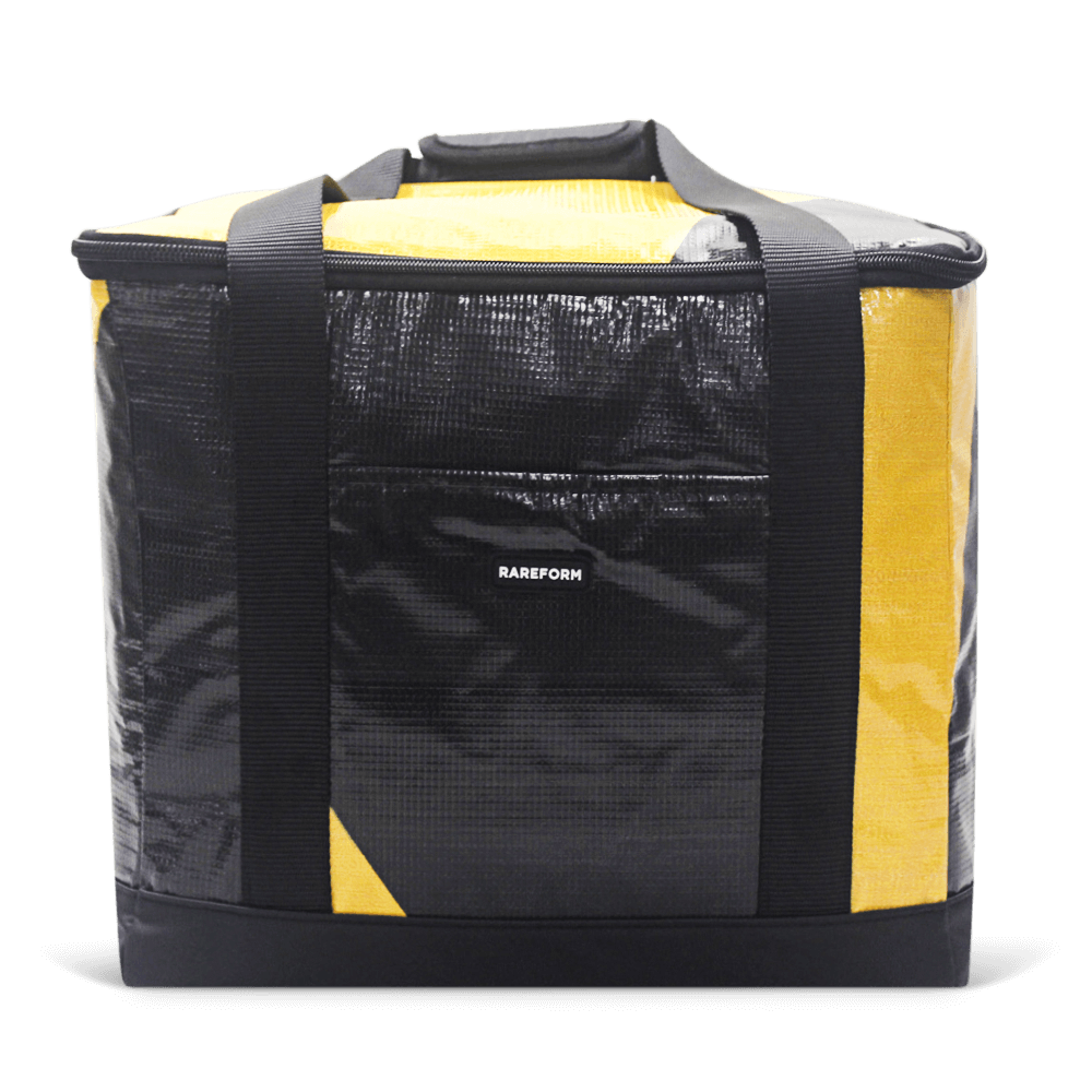Sierra Cooler Bag