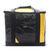 Sierra Cooler Bag