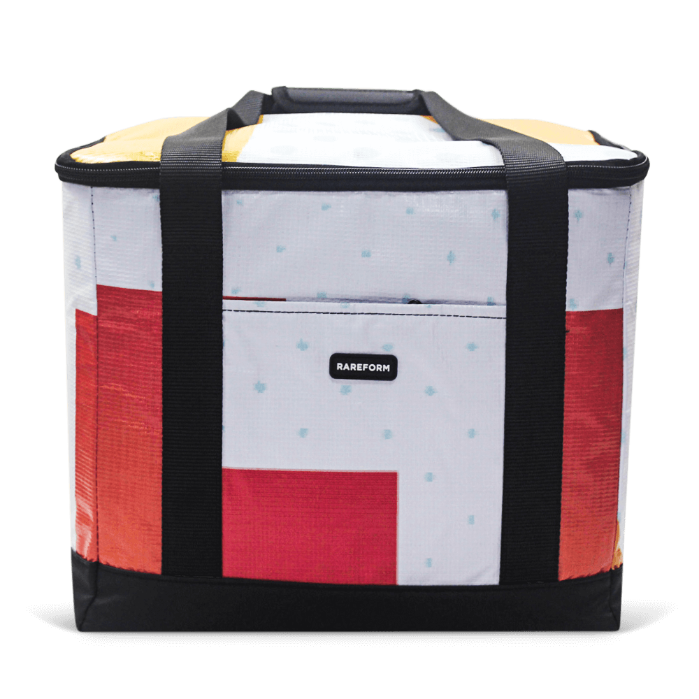 Sierra Cooler Bag