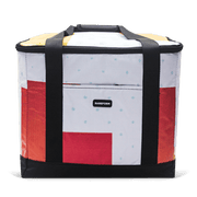 Sierra Cooler Bag