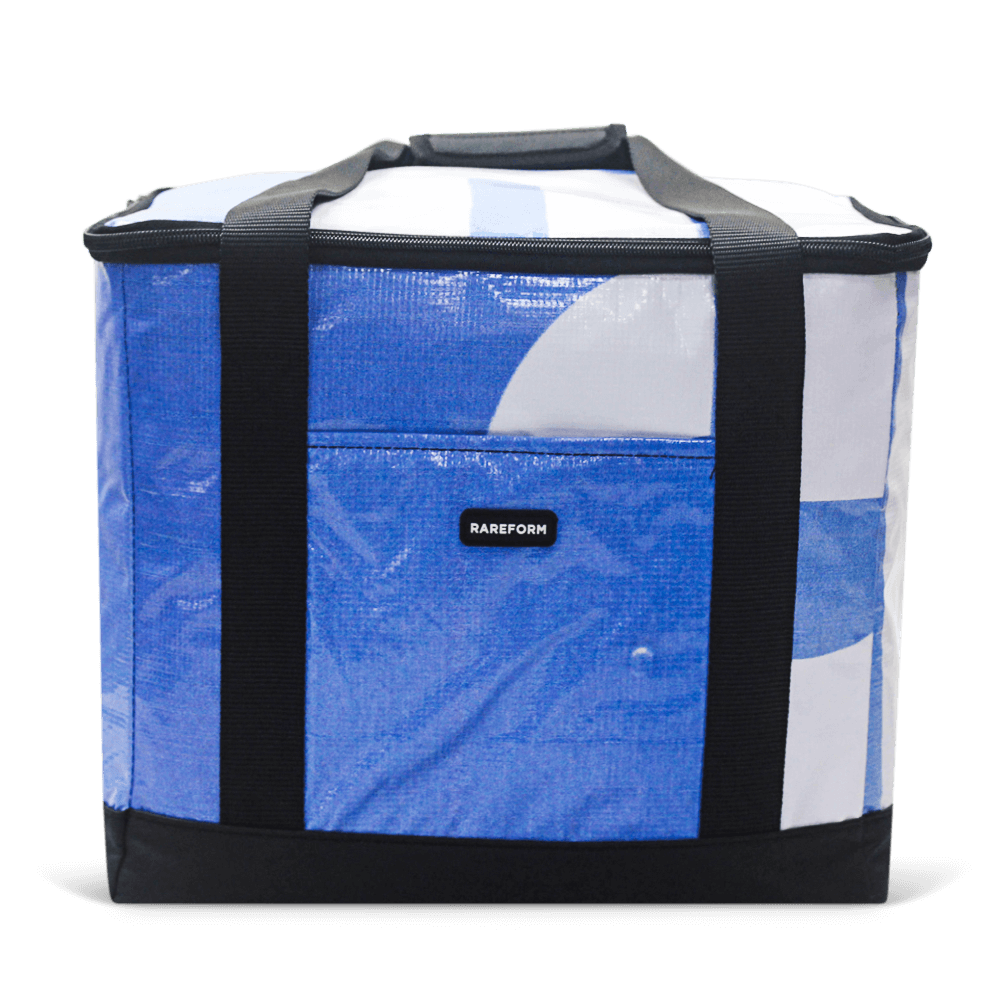 Sierra Cooler Bag