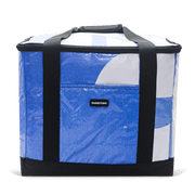 Sierra Cooler Bag