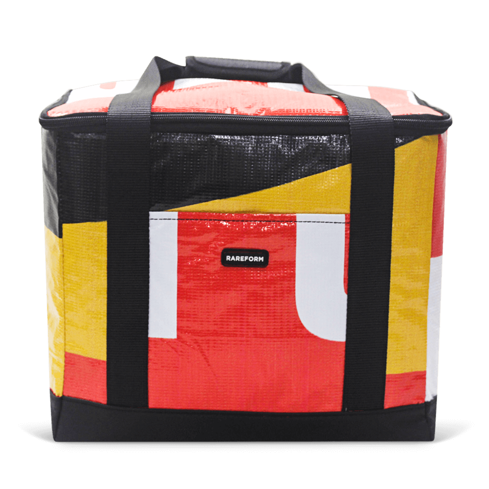 Sierra Cooler Bag