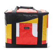 Sierra Cooler Bag