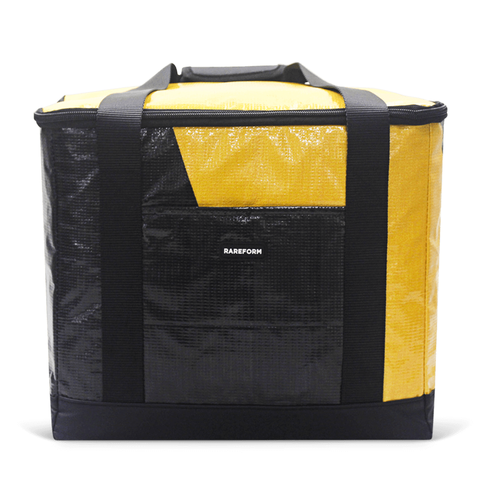 Sierra Cooler Bag