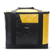 Sierra Cooler Bag