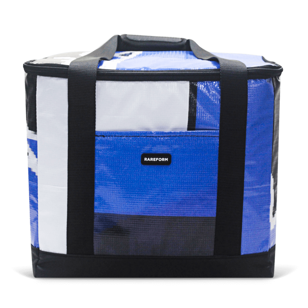 Sierra Cooler Bag
