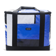 Sierra Cooler Bag