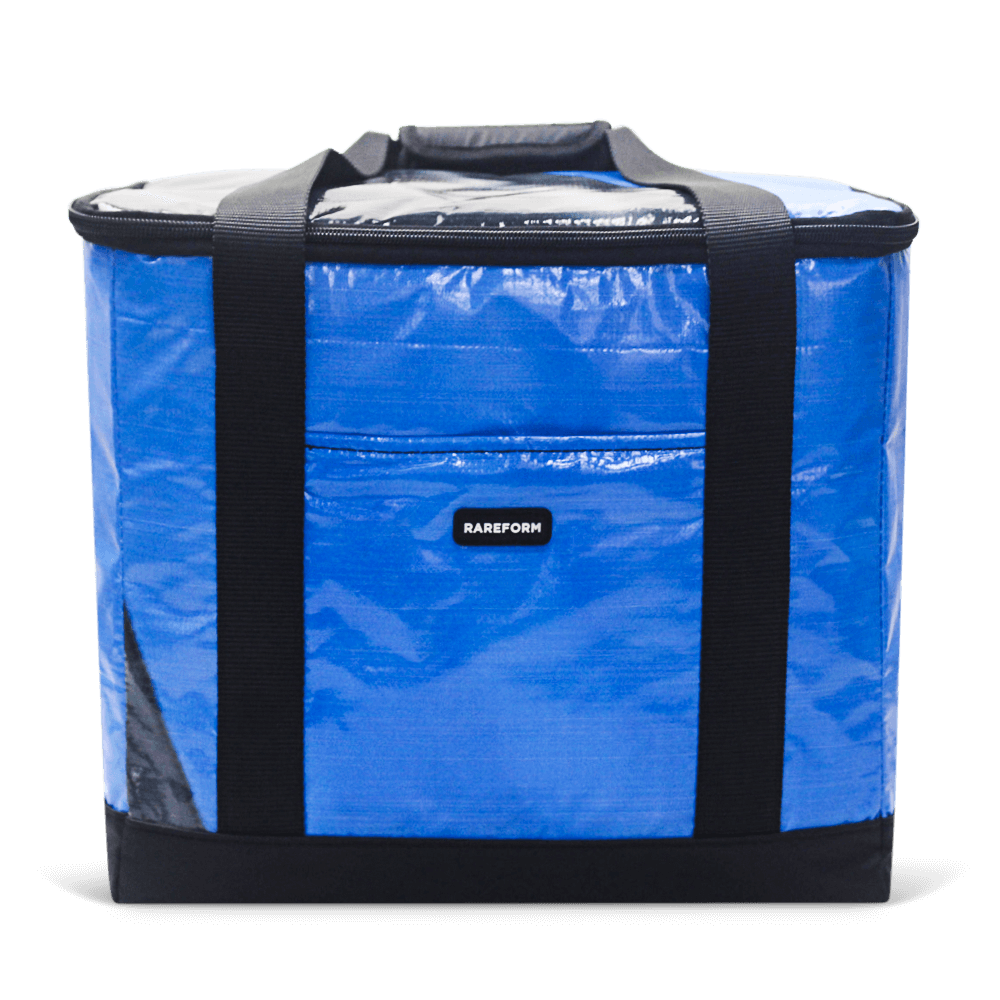 Sierra Cooler Bag