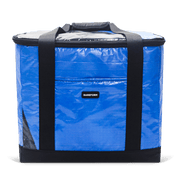 Sierra Cooler Bag