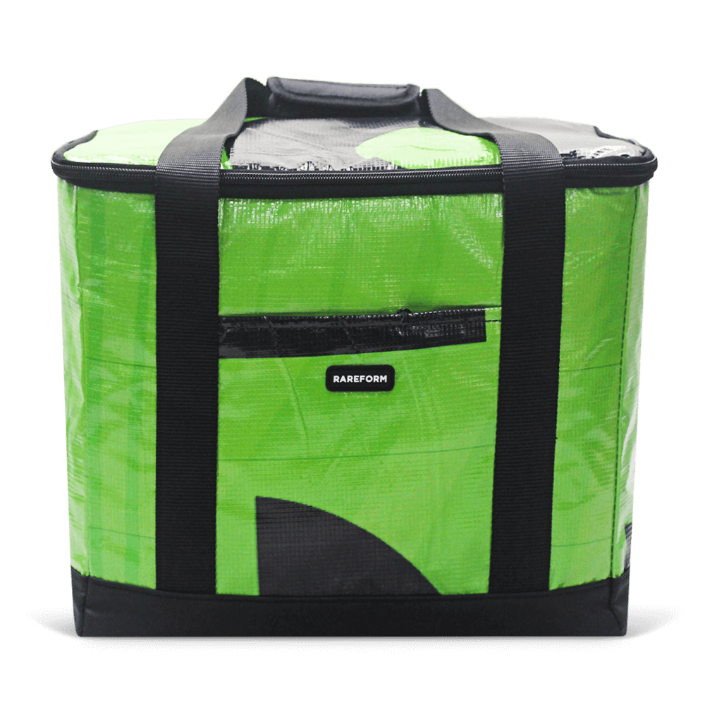 Sierra Cooler Bag