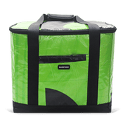 Sierra Cooler Bag