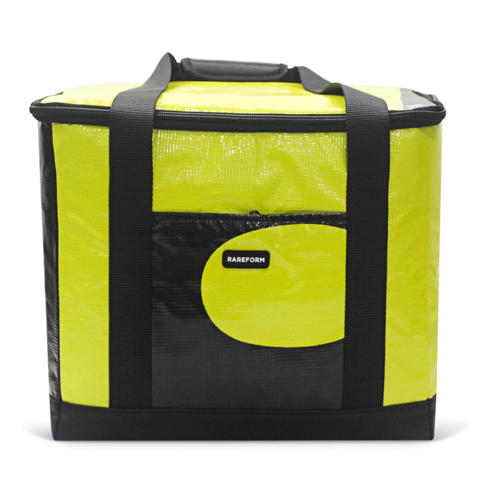 Sierra Cooler Bag