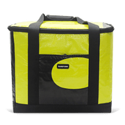 Sierra Cooler Bag