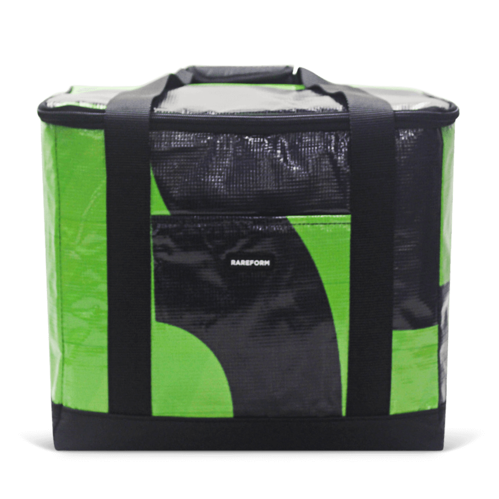 Sierra Cooler Bag