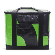 Sierra Cooler Bag