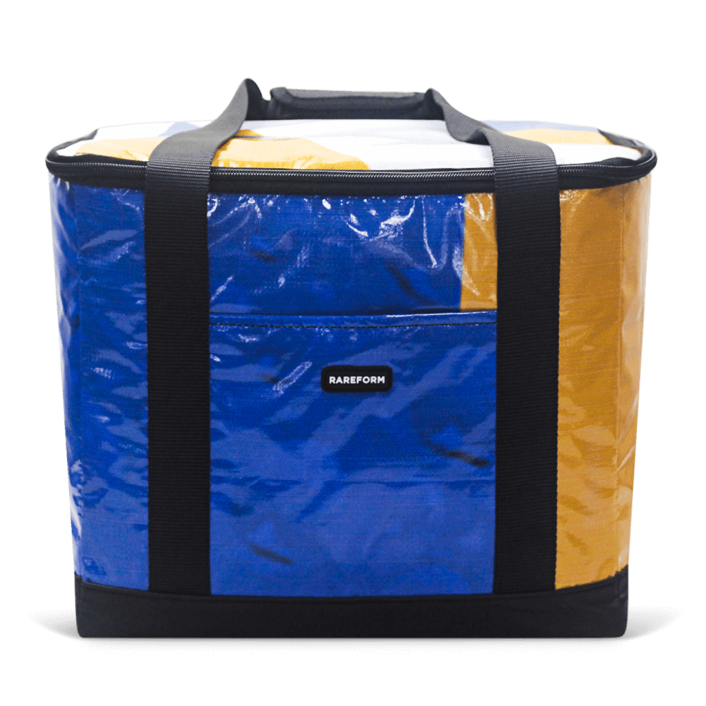 Sierra Cooler Bag