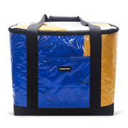 Sierra Cooler Bag