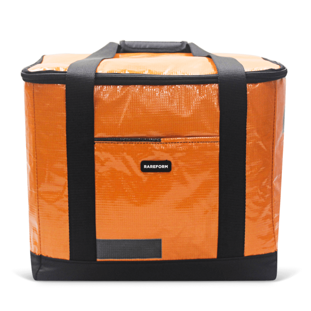 Sierra Cooler Bag