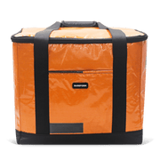 Sierra Cooler Bag
