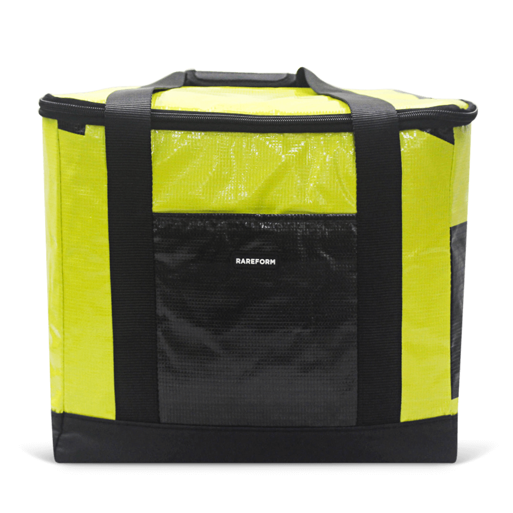Sierra Cooler Bag