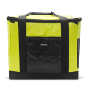 Sierra Cooler Bag