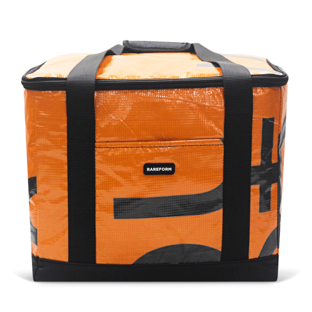 Sierra Cooler Bag