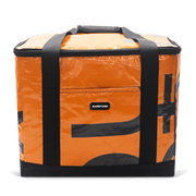 Sierra Cooler Bag
