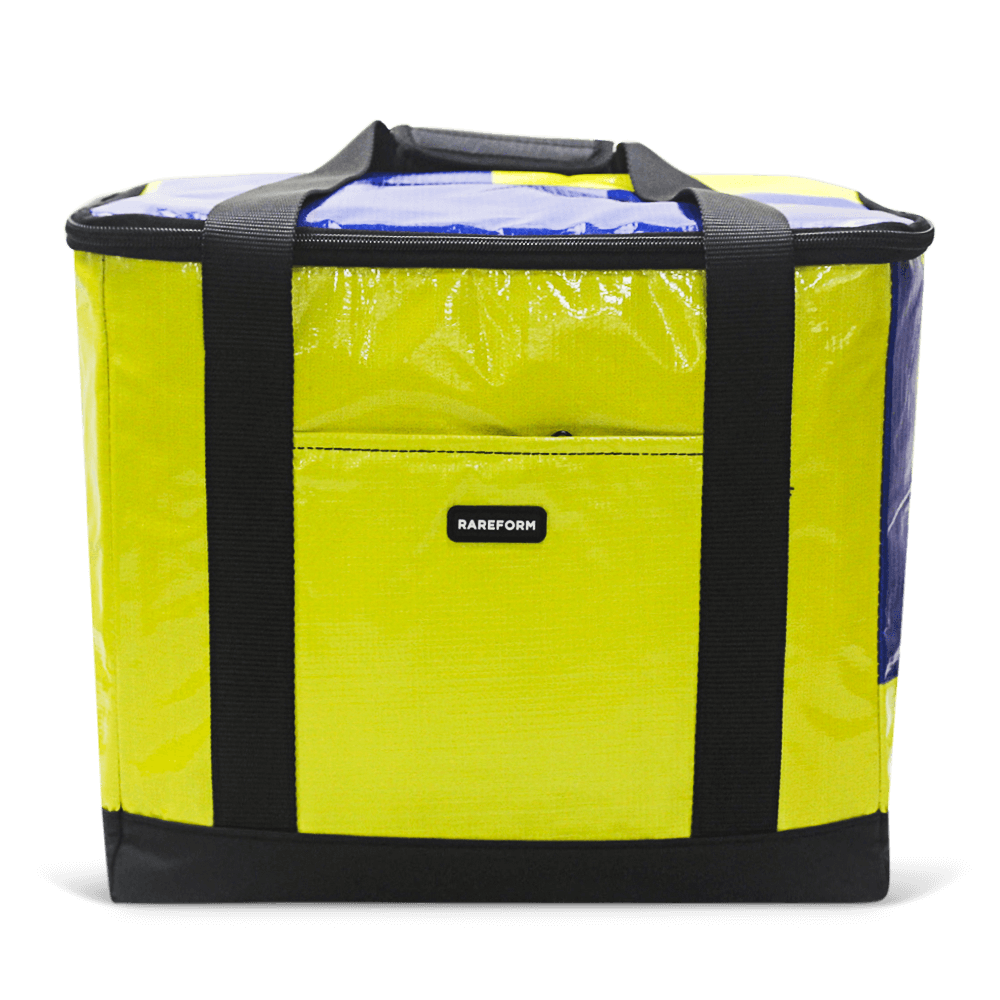 Sierra Cooler Bag