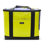 Sierra Cooler Bag