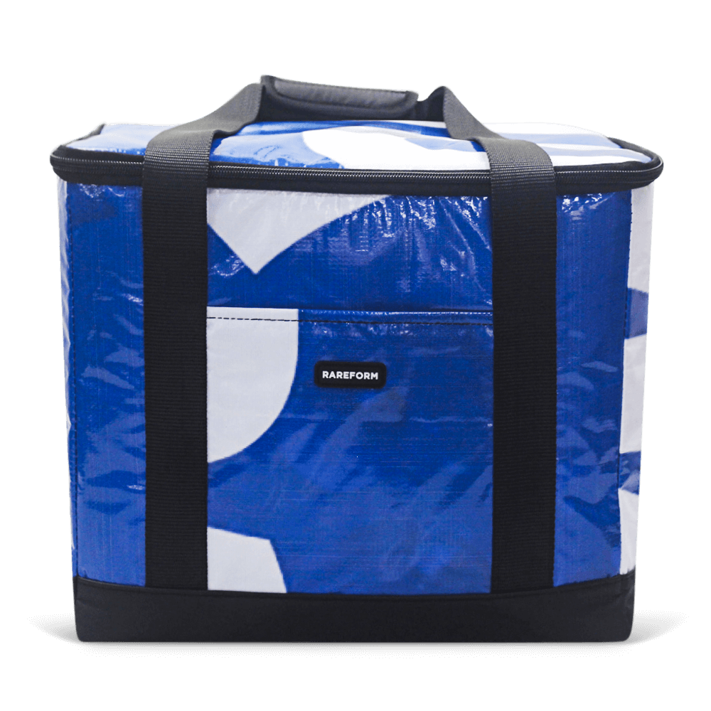 Sierra Cooler Bag
