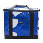 Sierra Cooler Bag