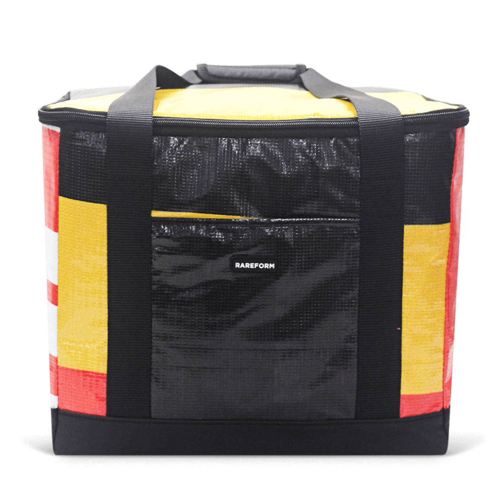 Sierra Cooler Bag