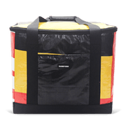 Sierra Cooler Bag