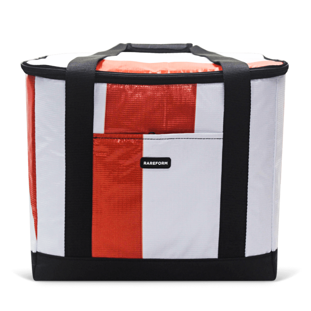 Sierra Cooler Bag