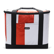 Sierra Cooler Bag