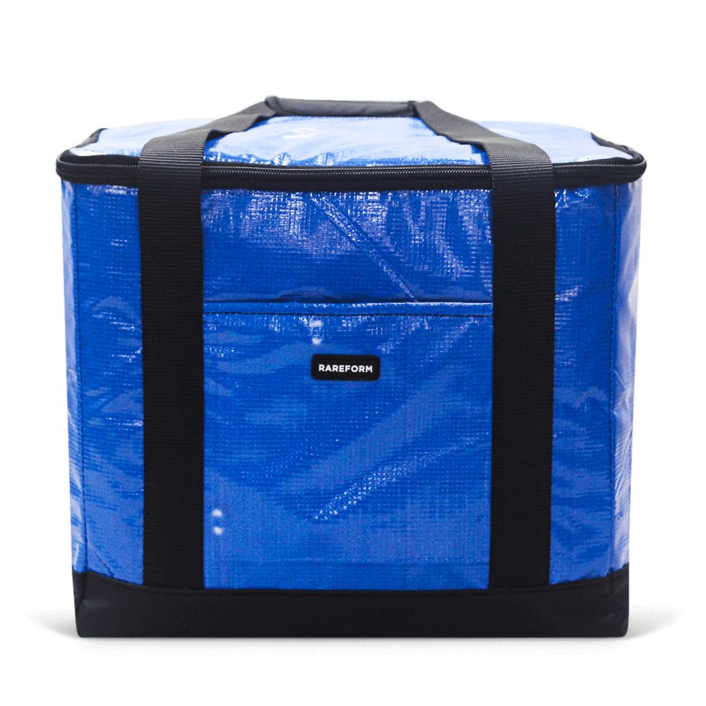 Sierra Cooler Bag