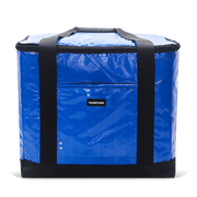 Sierra Cooler Bag