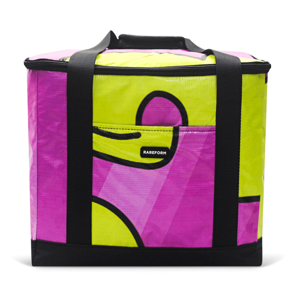 Sierra Cooler Bag