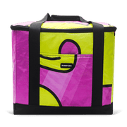 Sierra Cooler Bag