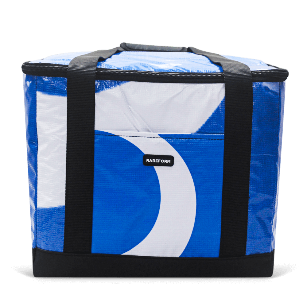 Sierra Cooler Bag