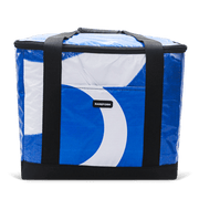 Sierra Cooler Bag