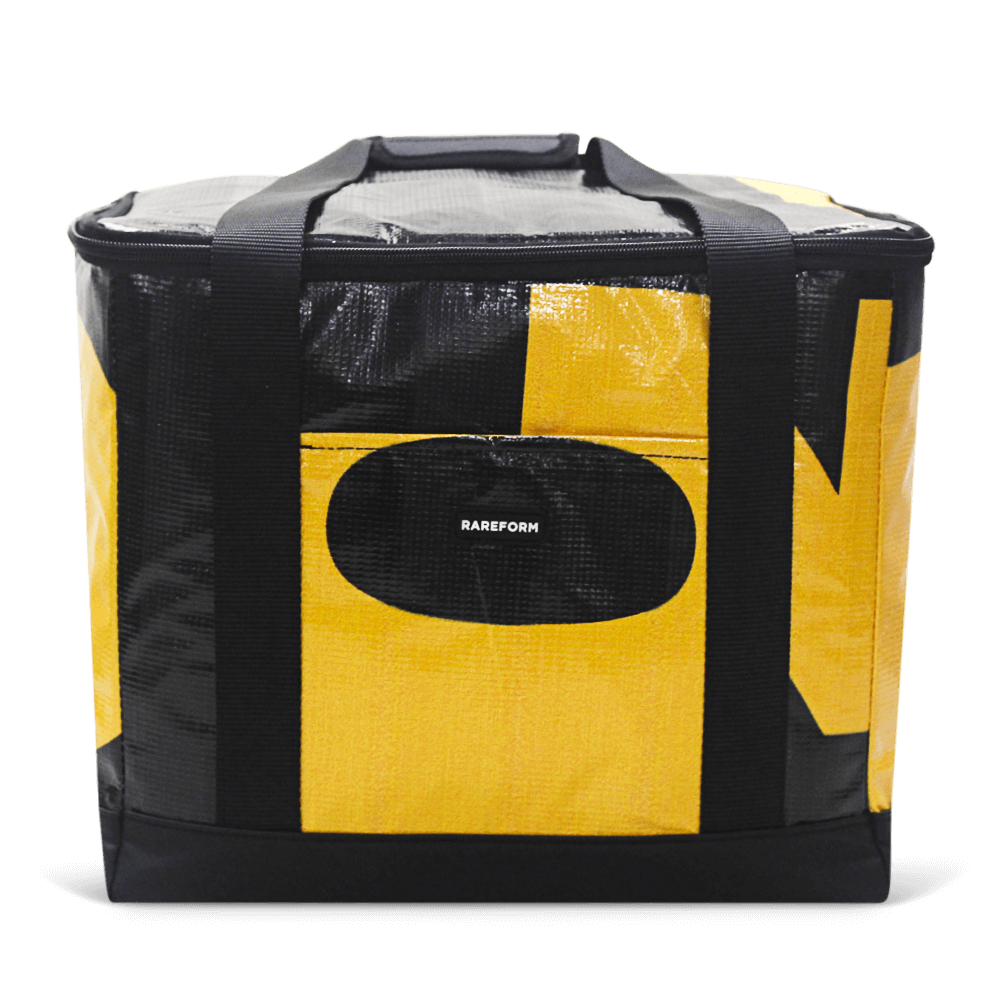 Sierra Cooler Bag