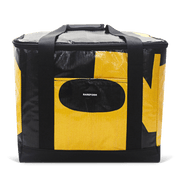 Sierra Cooler Bag